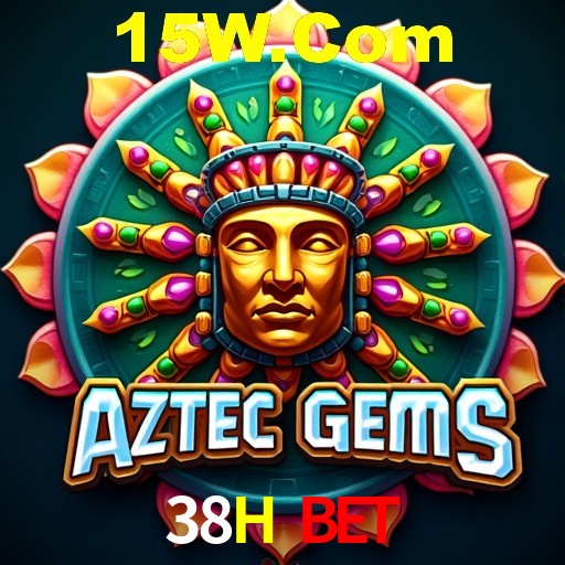 38H Bet: Seu Especialista em Apostas Esportivas Brasileiras