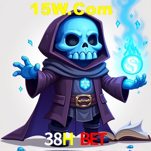 38H Bet: Jogue Crash e Experimente Alta Recompensa Instantânea