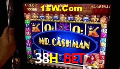 38H Bet,38H.Com