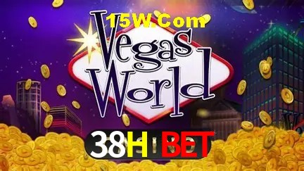 38H Bet