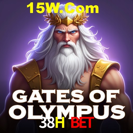 38H Bet App