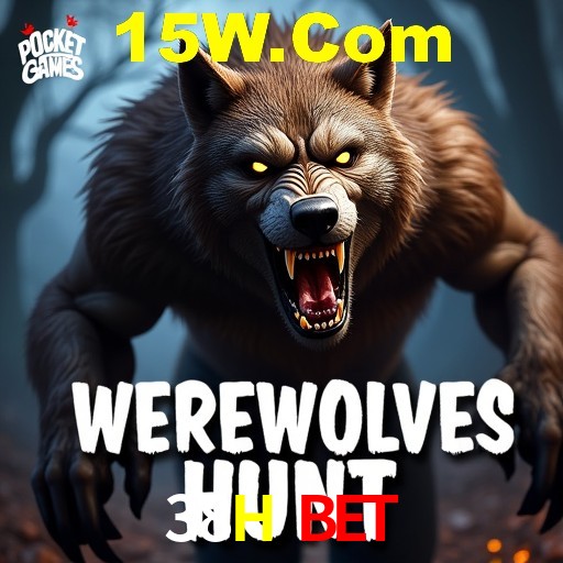38H Bet,38H.Com