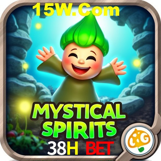38H Bet,38H.Com