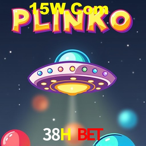 38H Bet: A Experiência de Casino com Jogos de Mesa ao Vivo