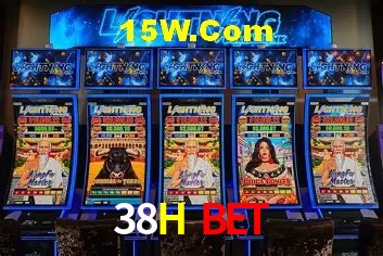  38H.Com