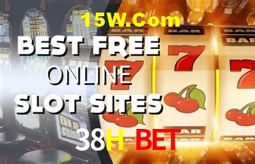 38H Bet,38H.Com