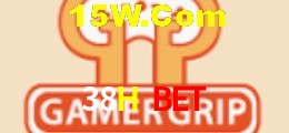 Ofertas Imperdíveis na 38H Bet: Promoções e Bônus Que Valem a Pena
